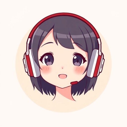 云锦小透明